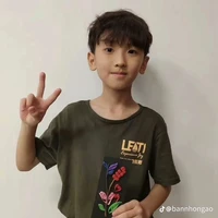 Tả Kỳ Hàm_10t