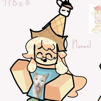 118o8(ng mẹ đáng yêu của Bluudud💕)