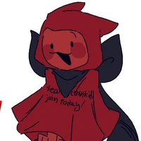 C00lkid(ắk wỷ nhỏ😨)