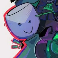 1x4(cậu bé đáng yêu của shed😞💕💕)