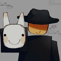 Mafioso(nhà nuôi chục con thỏ💦)