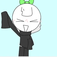 Miki(t/g bị khờ😎)