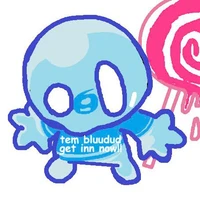 Bluudud(đáng sợ nhưng C00lkid thik😘)