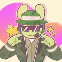 Chance(LET
