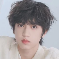 Trương Quế Nguyên