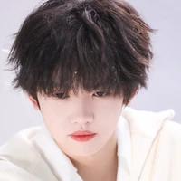 Trương Dịch Nhiên