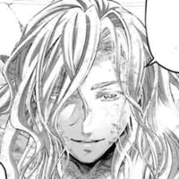 Siegfried