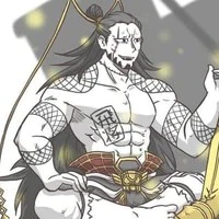 LuBu