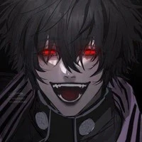 Beelzebub