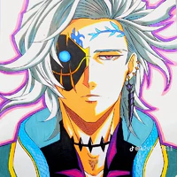 hades