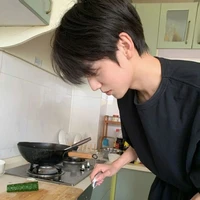 Lưu Nghiên Trạch