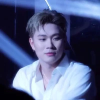 Trần Đăng Dương"Dương Domic"