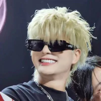 Nguyễn Quang Anh"Rhyder"