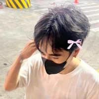 Lê Quang Hùng(phone)