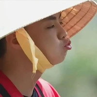 Đặng Thành An (chíp)