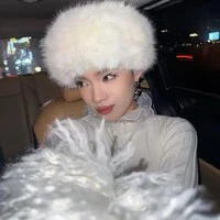 Nguyễn Thanh Pháp(chụy kiều)