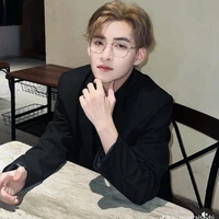 Huỳnh Hoàng Hùng(gem)