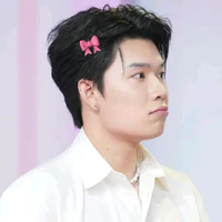Nguyễn Quang Trung(má chun)