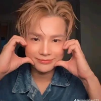 Phạm Đình Thái Ngân(ba ngưn)