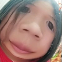 Anh(con t/g lười)