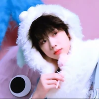 Trần Dịch Hằng - em