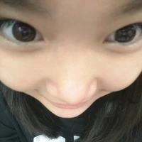 Meiia - Eira🐑