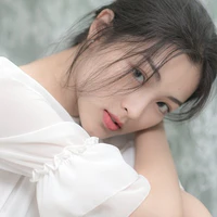 Lan Anh