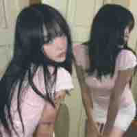 Bùi Thùy Dương-Tduong