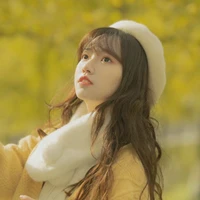 Yenny_SUKEM_•05•