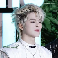 Rhyder_QUANGGANH_•01•