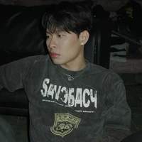 HurryKng_KIKIKI_•99•