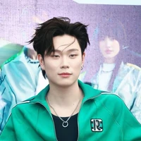 Dương Domic_MINHDONG_•00•