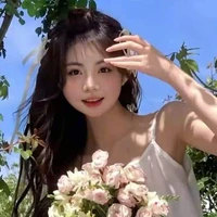 ViVy_BEBONG_•05•