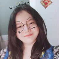 Tác giả
