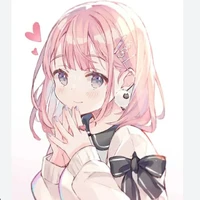 Mira