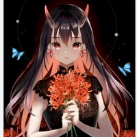 Ahara