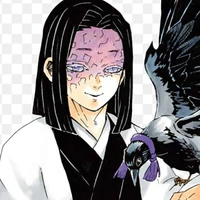 Ubuyasiki