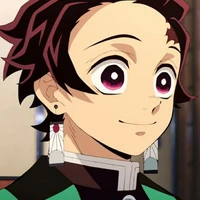 Tanjiro