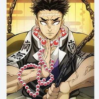 Himejima