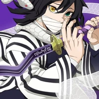 Iguro