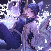 Shinobu