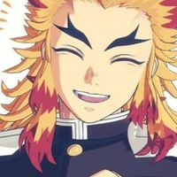 Rengoku