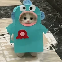 tất cả mọi người ( - những người cần trừ