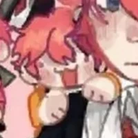 hiha