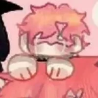 hiha alpha