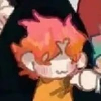 hiha flame