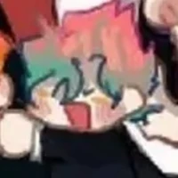hiha des