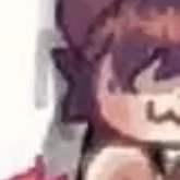 hiha capnap