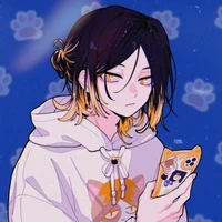 Kozume Kenma