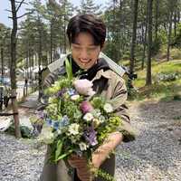 Seo Jun-tae